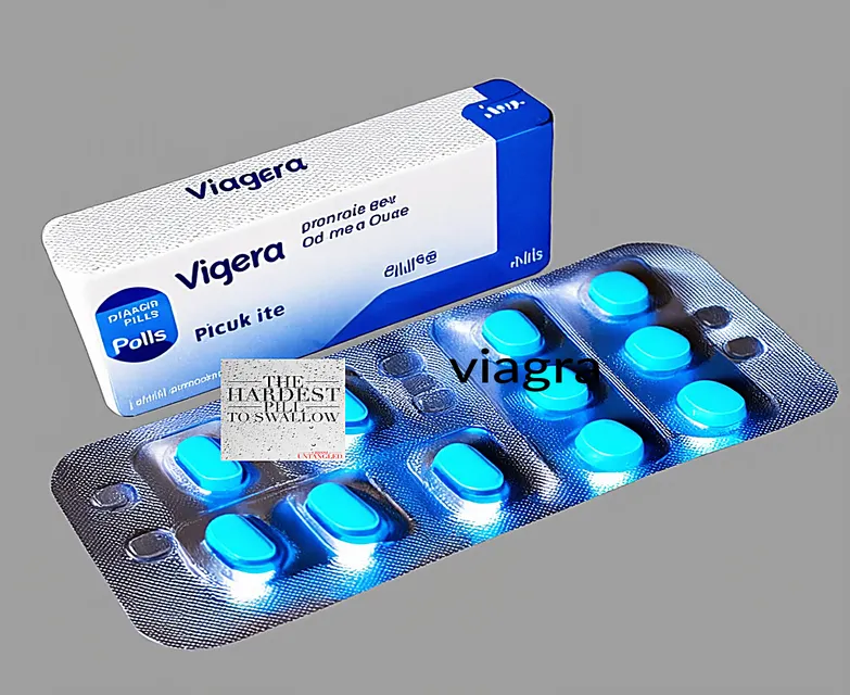 Viagra 1