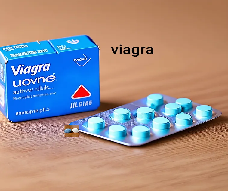 Viagra 2