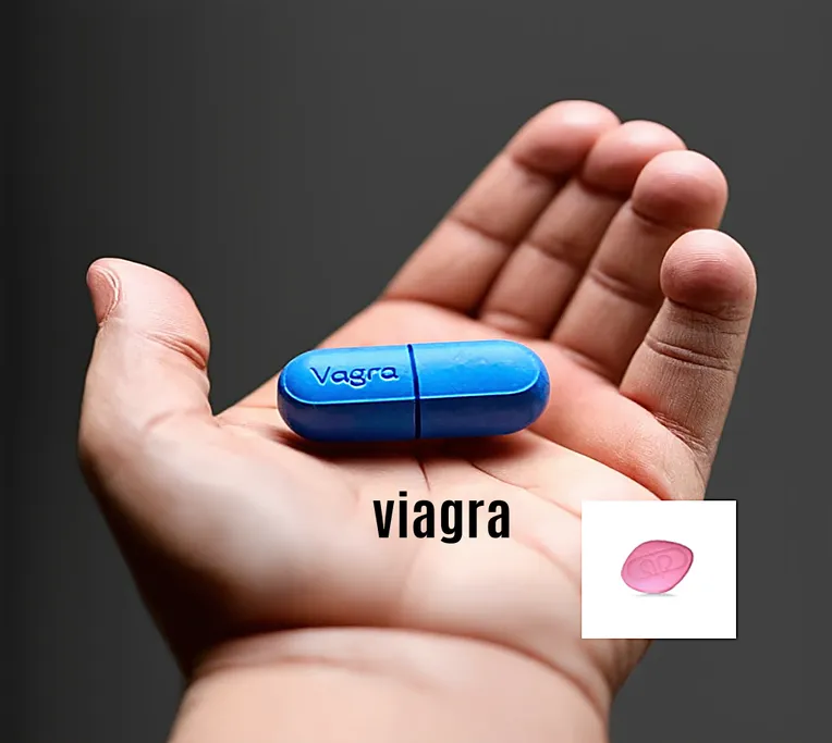 Viagra 3